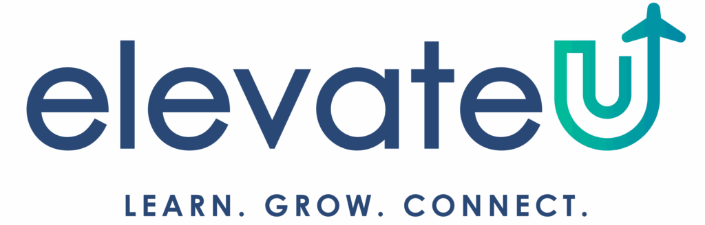 Elevate U Aviation Leadership Development Programs